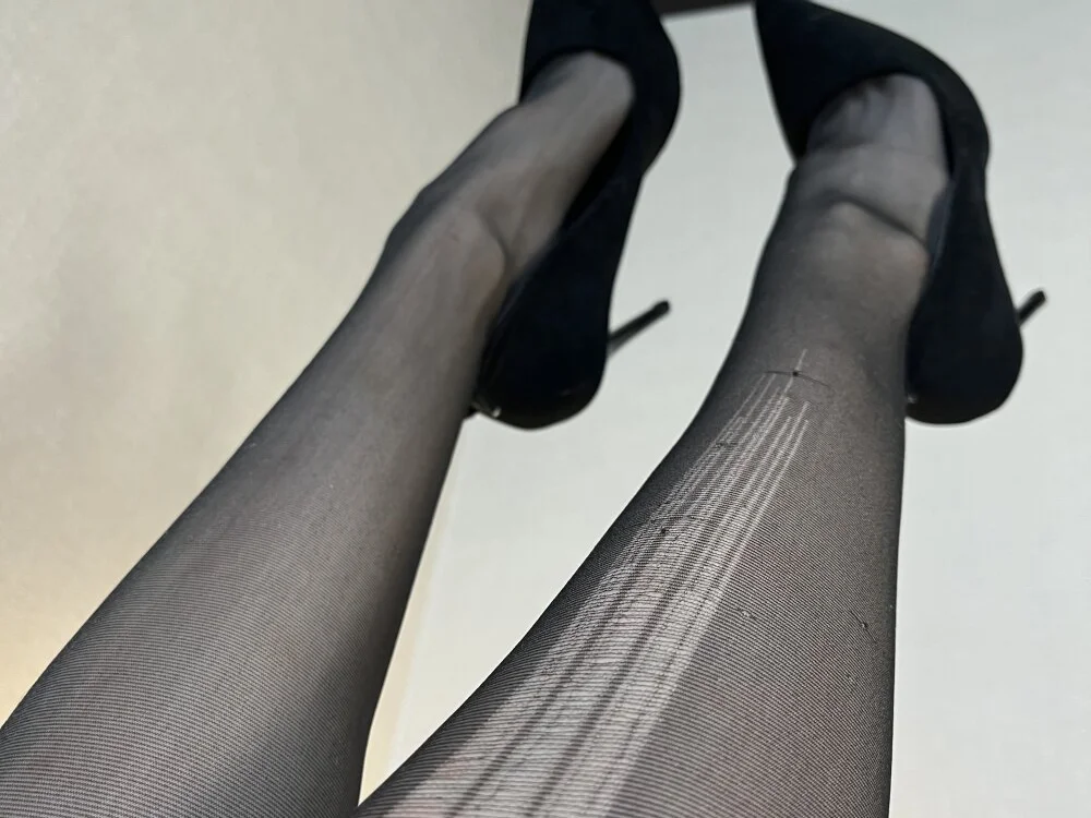 Czat XXX offline – mini_barr