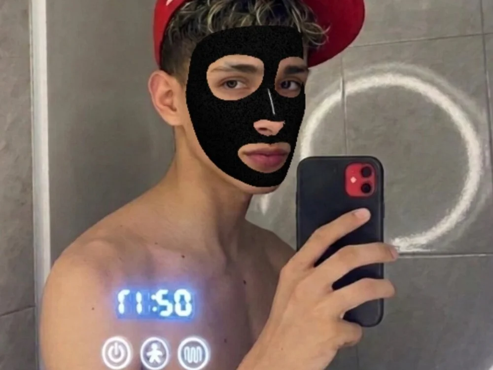 alan048idk Chat XXX Ngoại tuyến