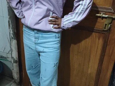 Aaradhna-_hoy profile