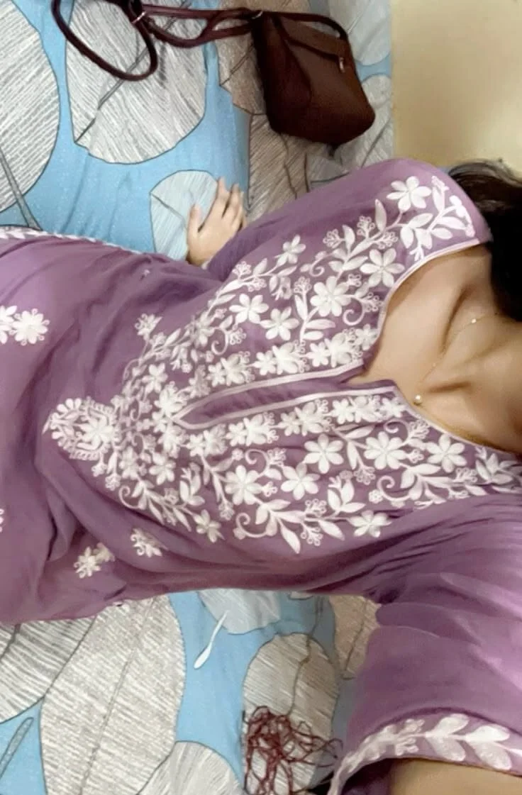 Hot-sabana_