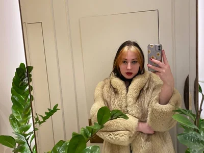 Kittycat_meooow profile