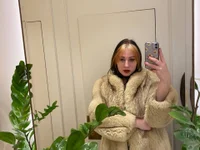 Czat XXX na żywo – Kittycat_meooow