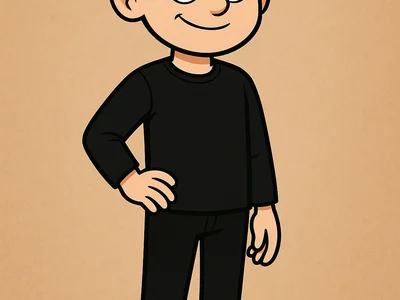 Thejavier03_ - Boy 