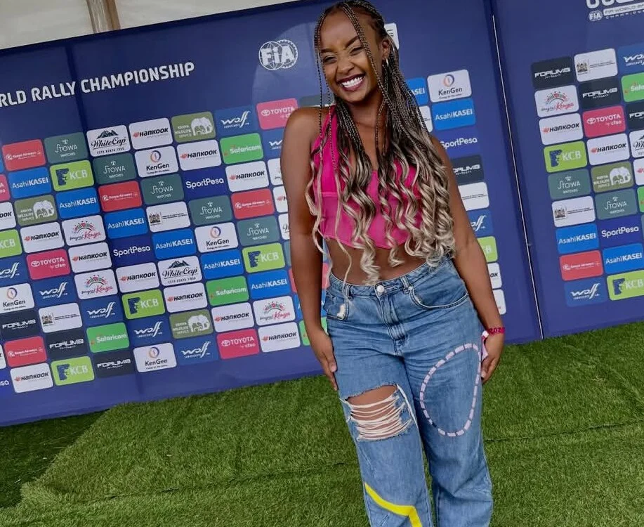 Chat XXX offline de 234lucy