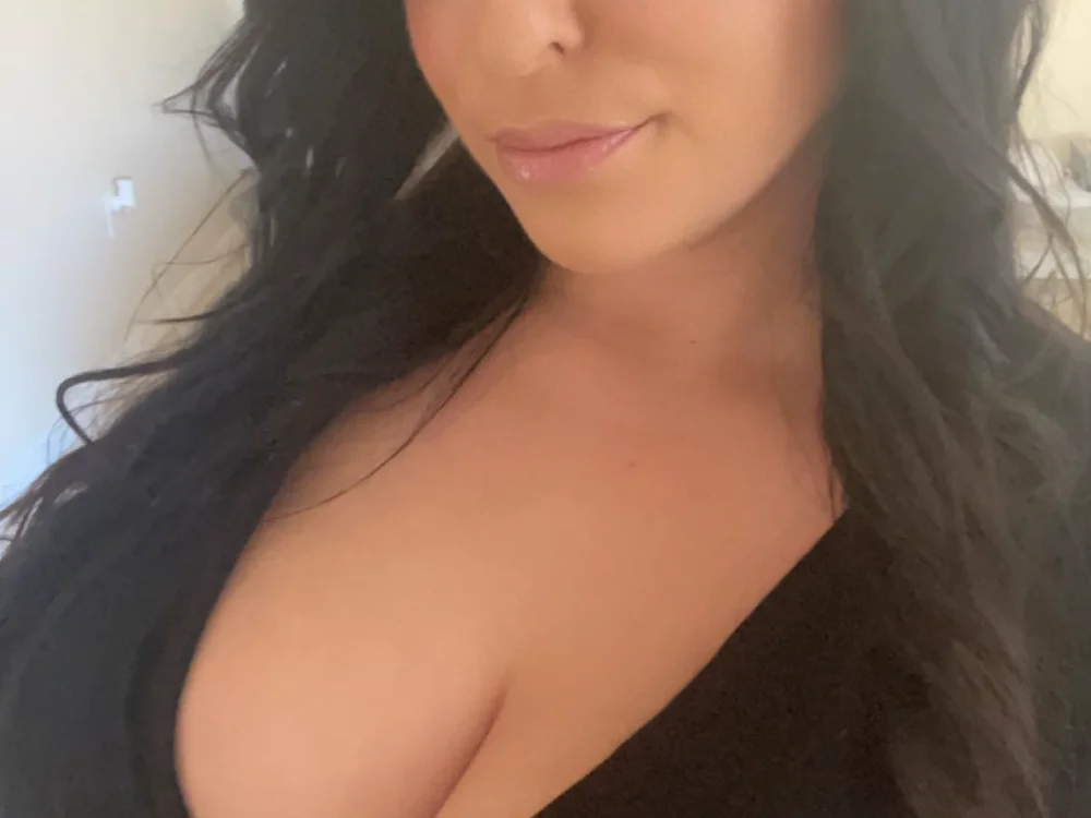 divinewetgodess offline chatrum