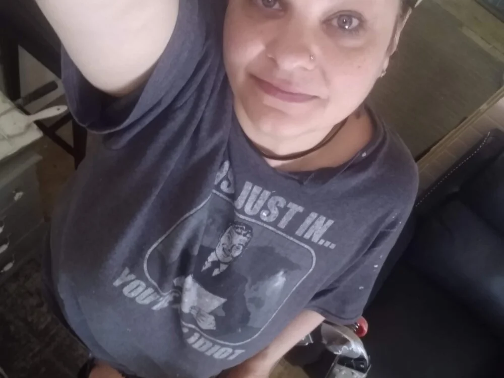 Offline XXX chat GeeKneeBee