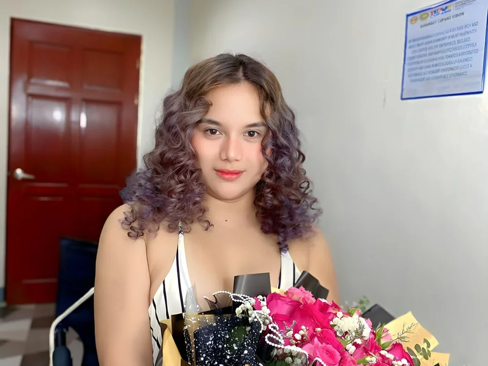 GoddessMistresx Offline XXX-Chat