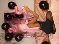 Chat +18 de taty_miller ao vivo