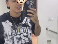 Xander_owen3