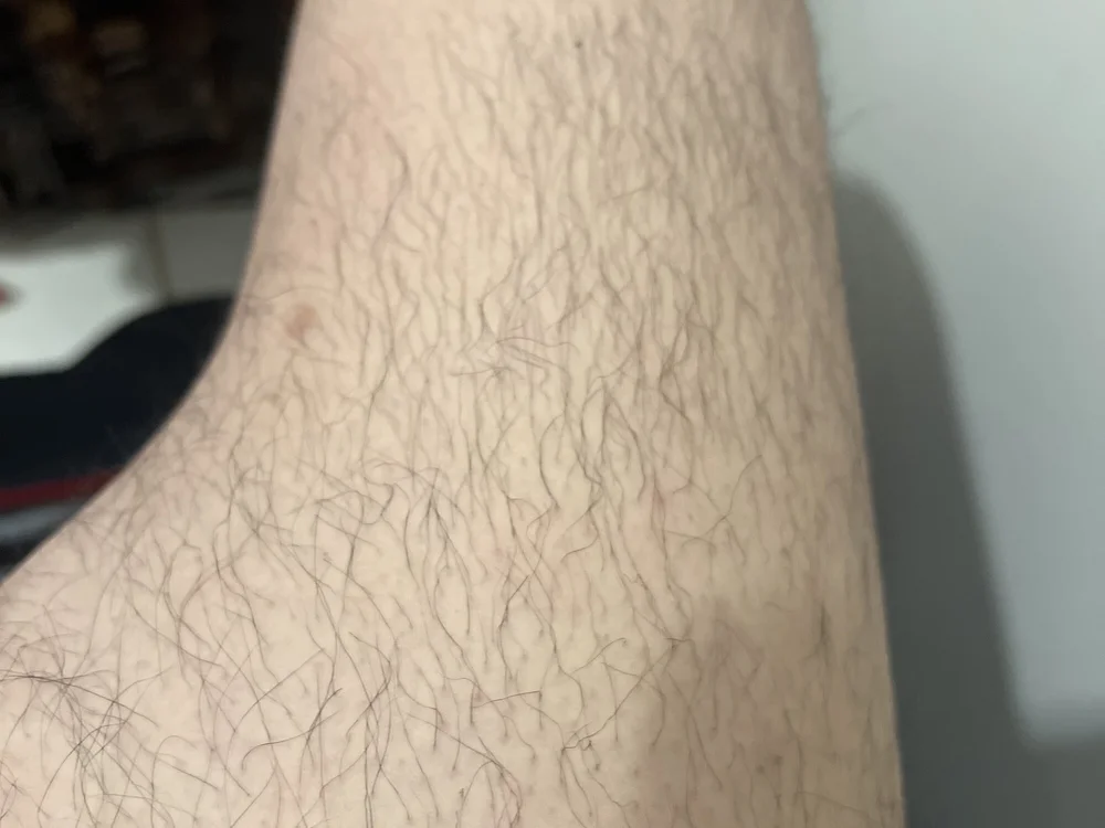 Shhotyb offline XXX-chat