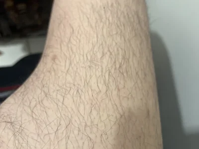 Shhotyb