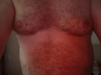 locoturco72 webcam thumbnail