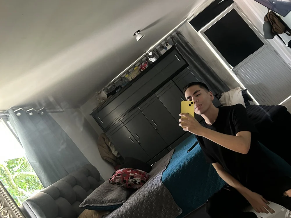 TrinyAndDeivy_ offline chatrum