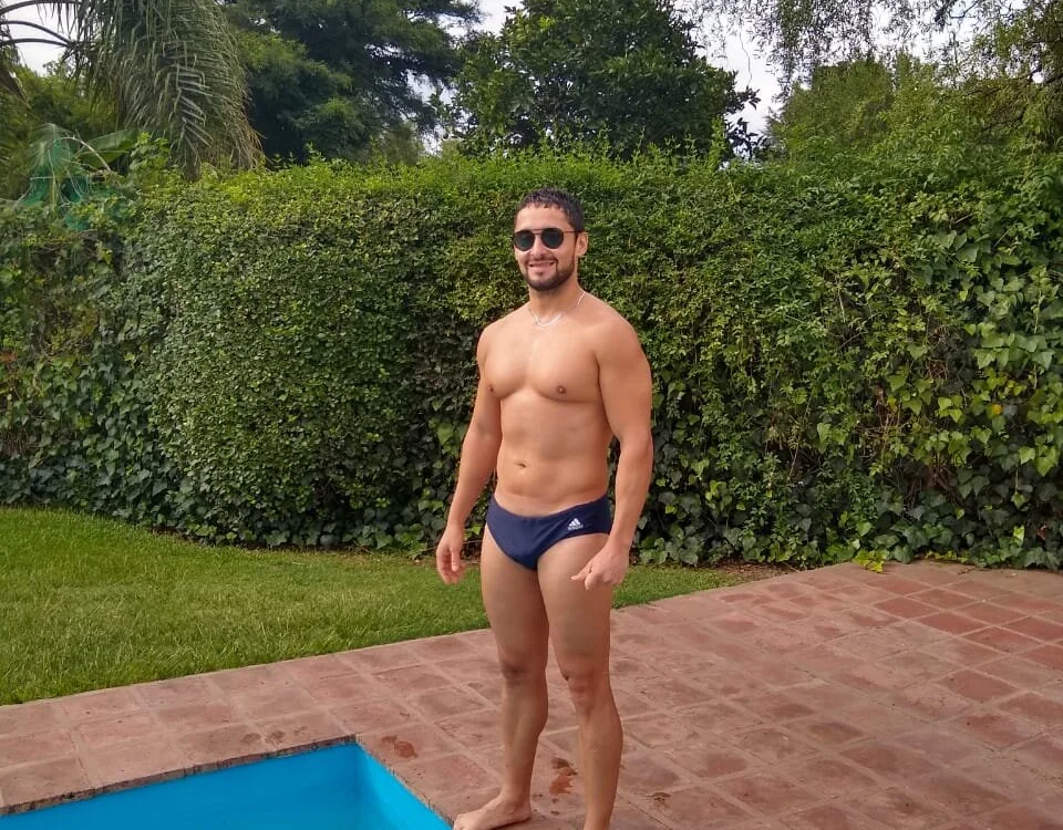 nachito3110 offline XXX-chat