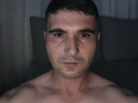 ahmt1453's webcam live show