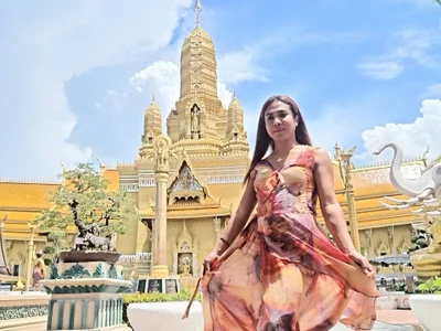 MistressOfBothworldX profile