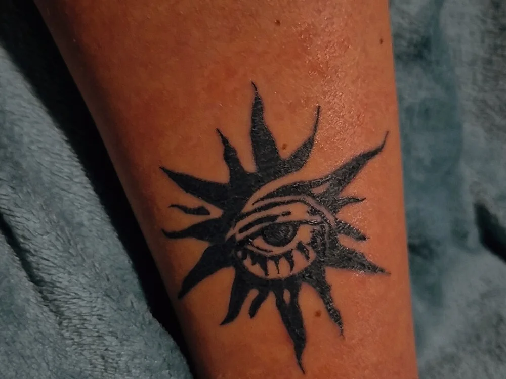 Oel_h Offline XXX-Chat