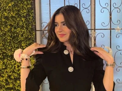 Just_noura webcam livesex profile in caucasian cams