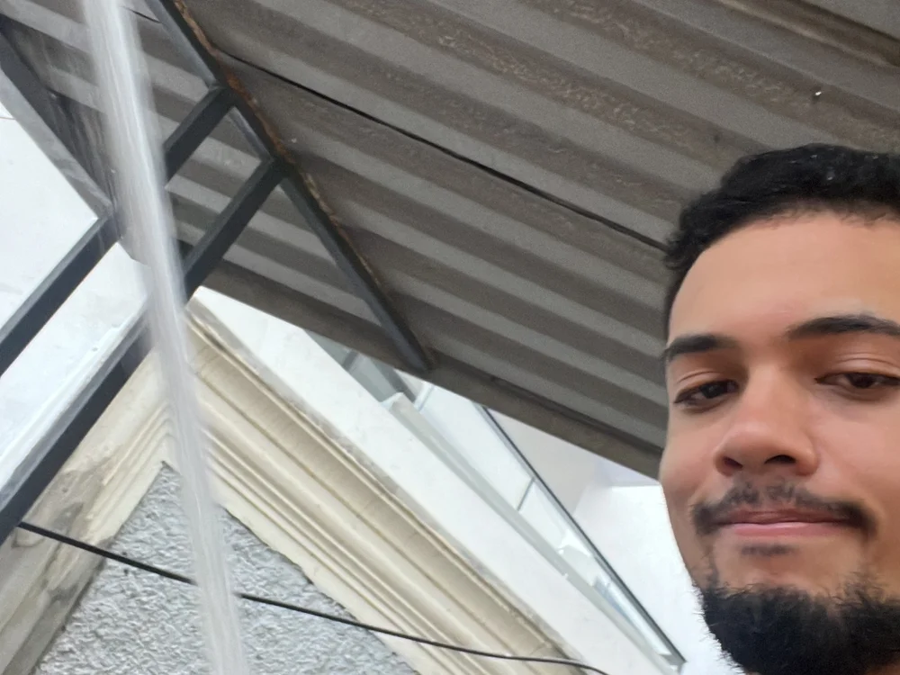 Chat XXX offline de lowkeycashxxx