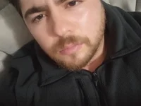 sikicierk's webcam live show