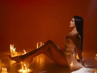 AntonellaRossi webcam livesex profile in spanish cams