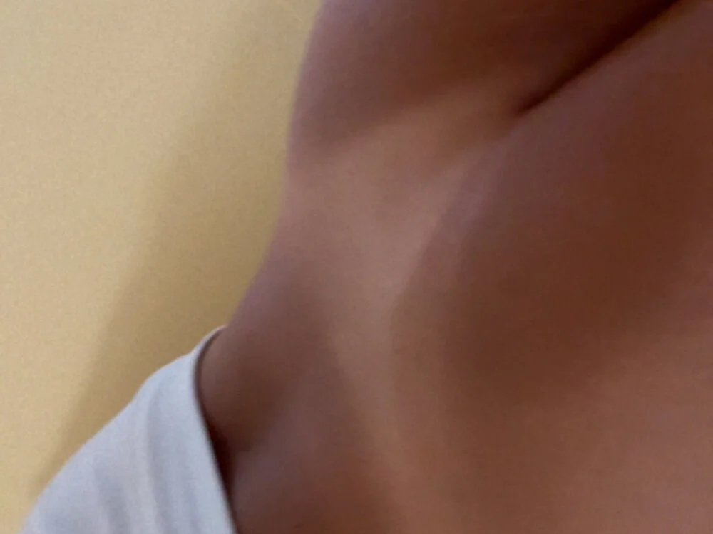 Chatroom XXX hors ligne de nontrovoilnome