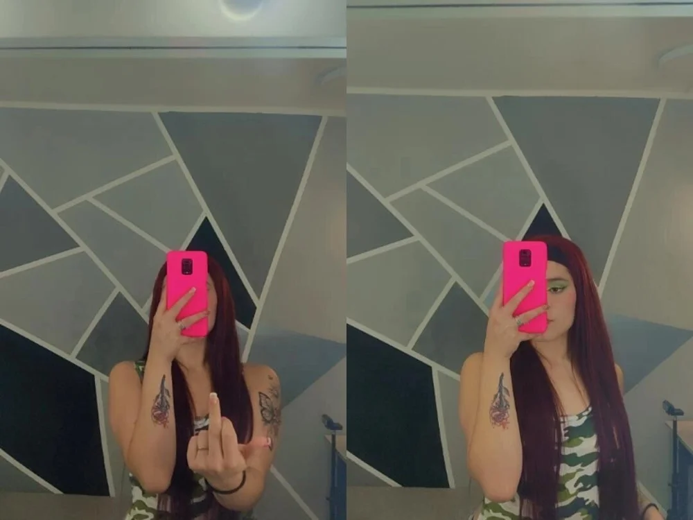amira_pvt offline chatrum
