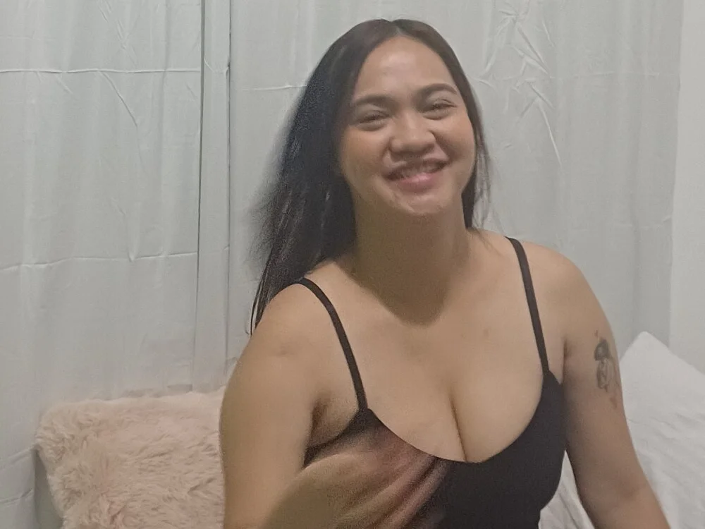 Chat XXX offline de Bella-1515