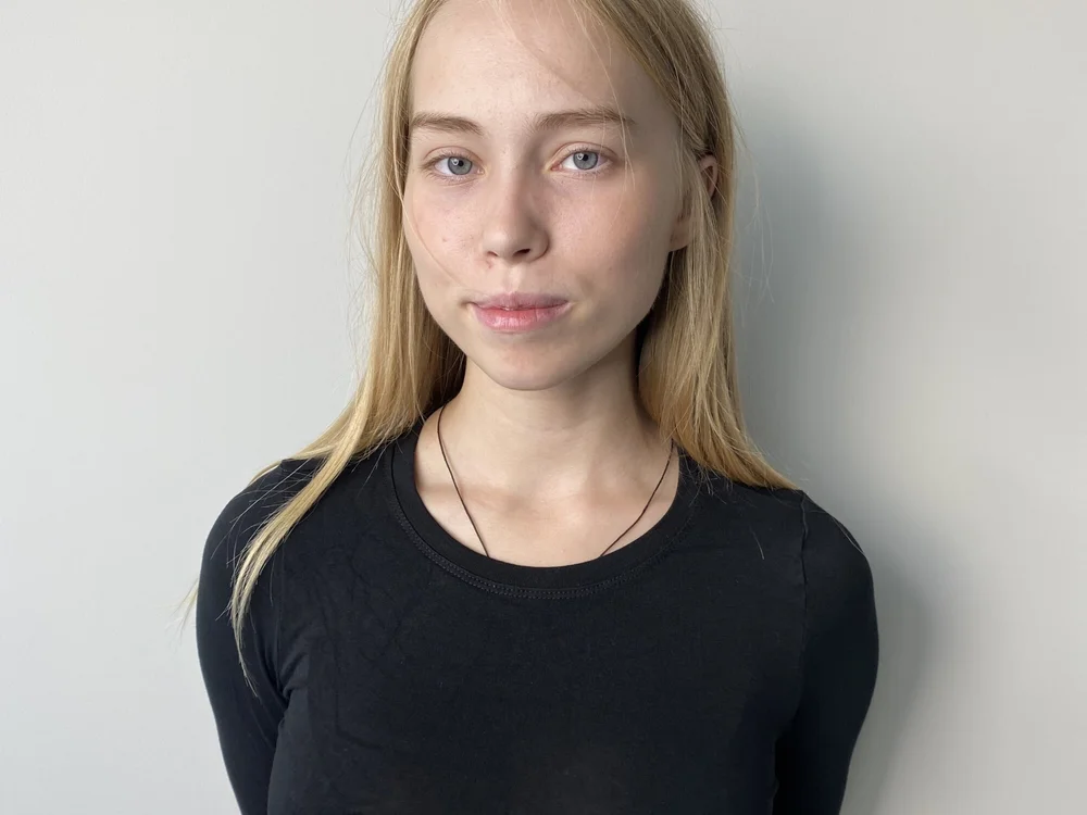 Offline chatovací místnost MerylDimmick