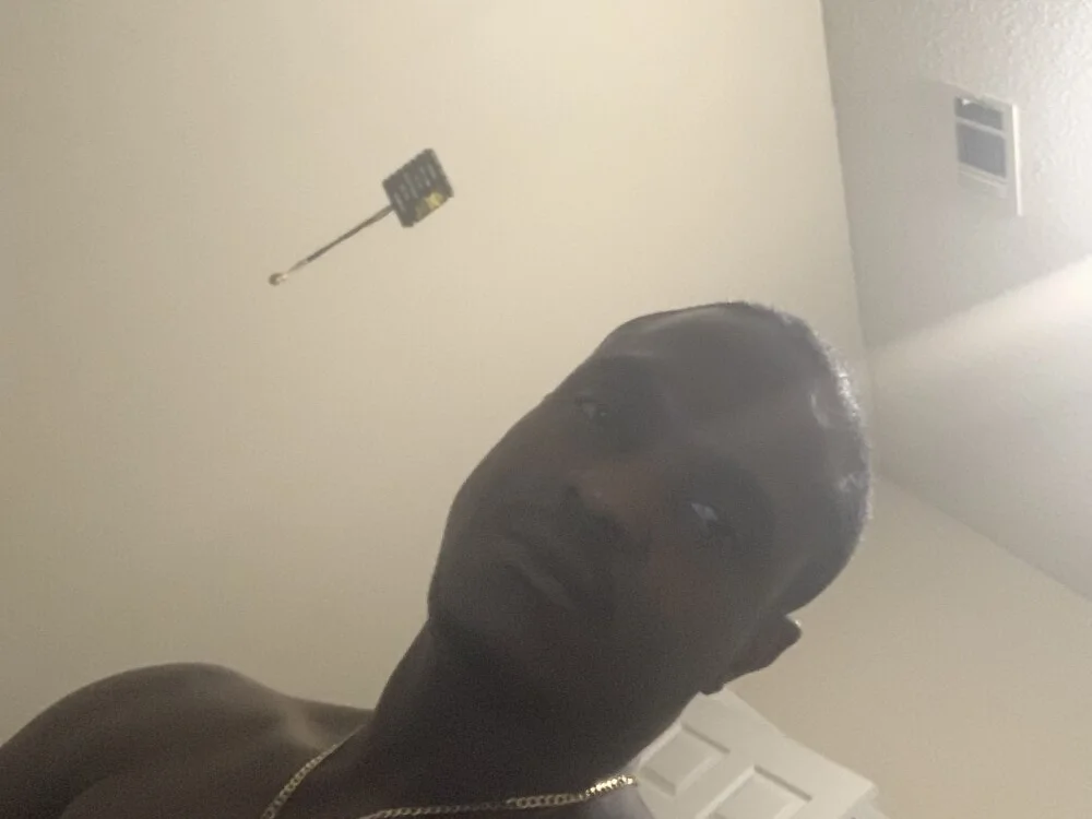 Chat XXX offline de Hugedick0071