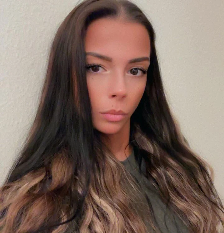 SweetLillySugar Offline XXX-chat