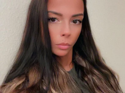 SweetLillySugar profile