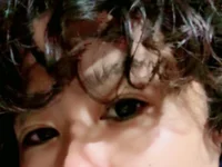 Kairi_jofu offline cam