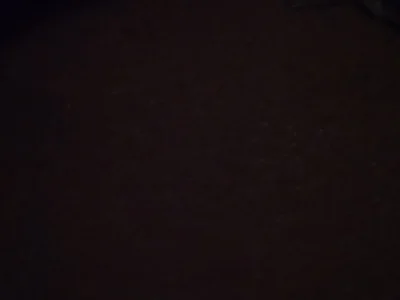Profile thumbnail for -epicene_bullock-
