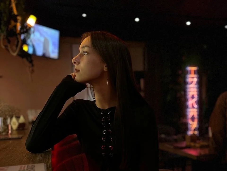 MelitaZmijewski's Offline XXX Chat