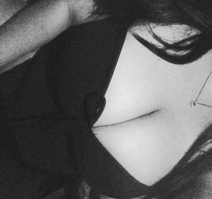 sexy_funs Chat XXX offline