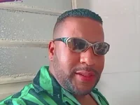 Jjthiago live cam profile - MySuperHot