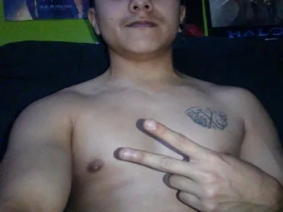 ElliotVqz182 - Stripchat Cam2cam Eroticdance Masturbation Boy 