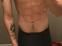 Model kingdennis6666