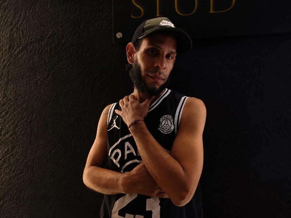 Czat XXX offline – Tyron_77