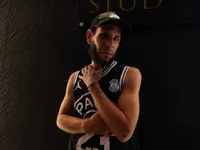 Tyron_77