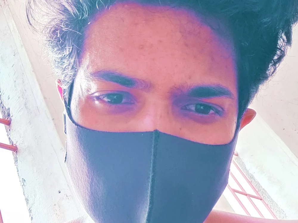 lucifer30 离线XXX聊天