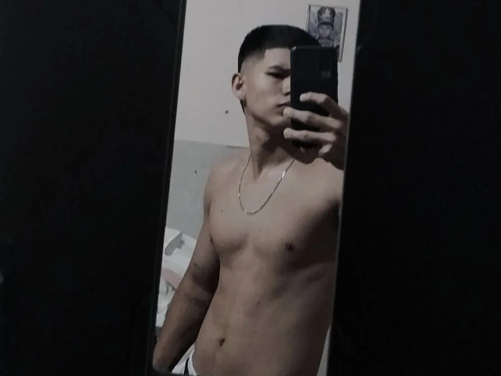 Ryo_kush Chat XXX offline