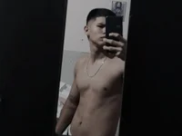 Модель Ryo_kush