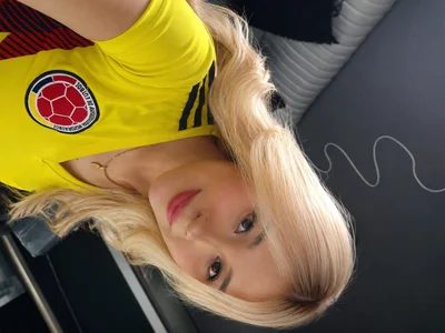 Vickyallien