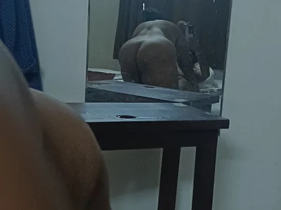 Crazy_Telugu_Couples Couple Asian Online Cam Adult
