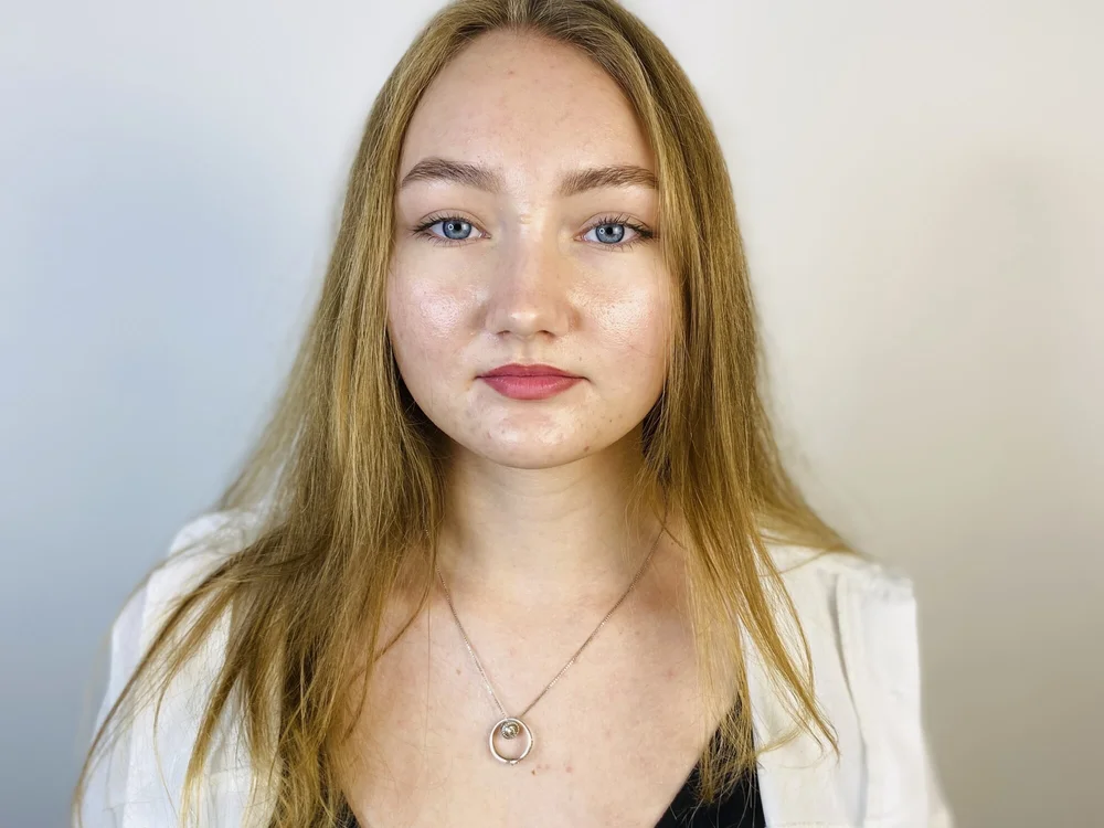 AliceRice's Offline Chat Room