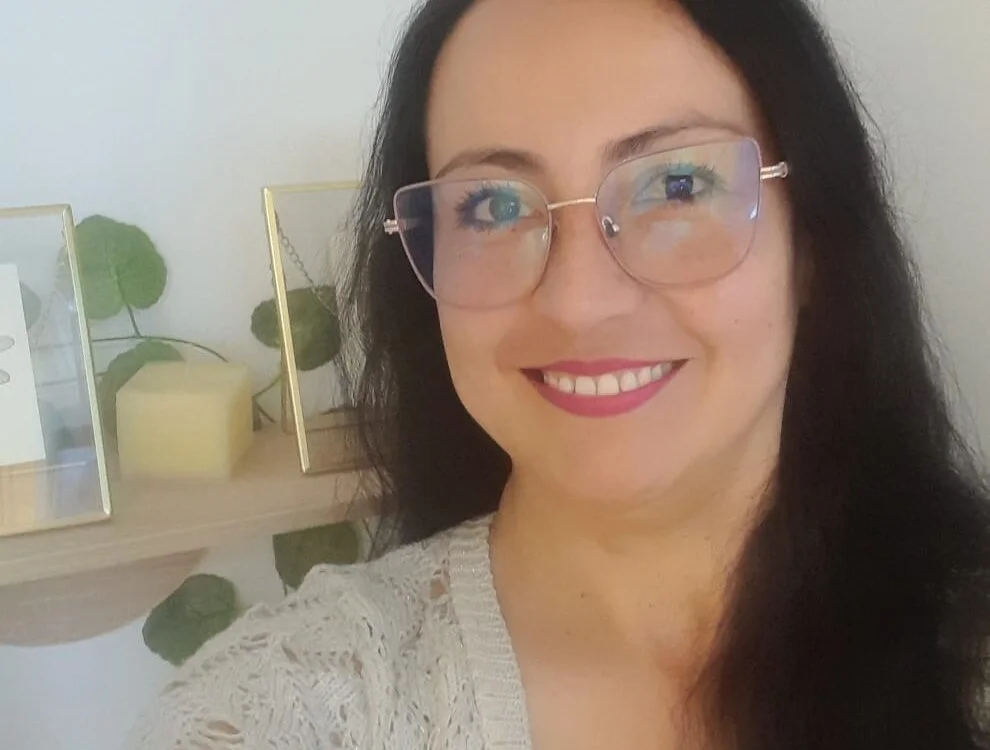 Lauryn_Jones Offline XXX-Chat