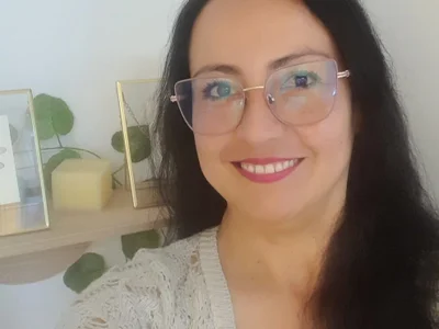 Lauryn_Jones profile