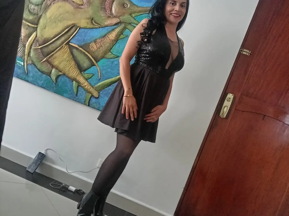 Miha_Hott: συνομιλία ΧΧΧ εκτός σύνδεσης